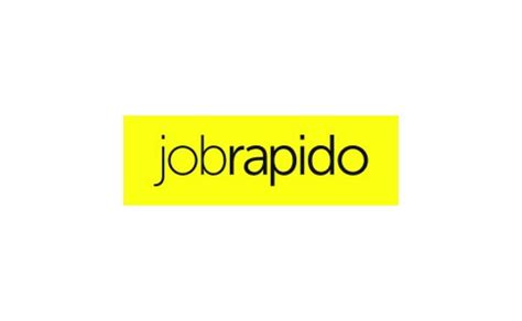 jobrapido kontakt|Impressum .